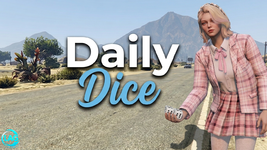 dailydice0lag.png