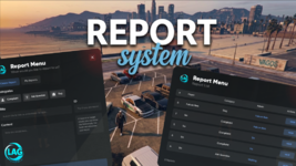 report0lag.png