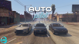 autopilottasarim.png