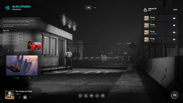 0lagloadingv3.png