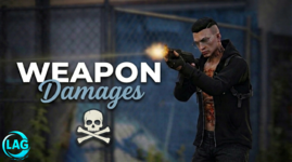 weapondamagefivem0lag.png