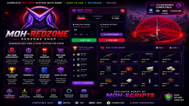 bc2a48d0-7cc8-4749-9e68-8961a1ba011a (1) (1).png