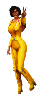 alex.png alex.png