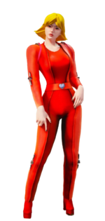 clover.png clover.png