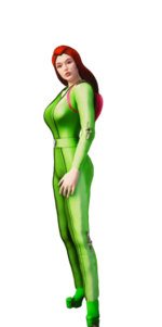 sam.png sam.png