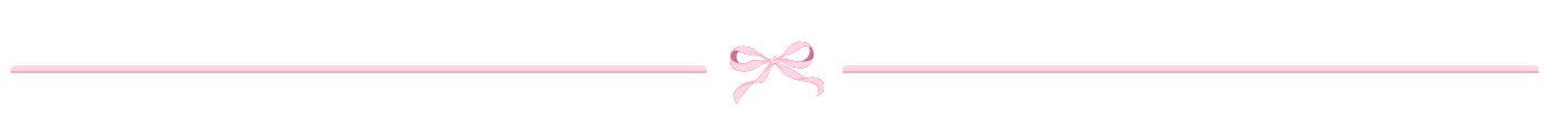 asem.png asem.png