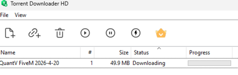 Screenshot 2026-05-02 151424.png