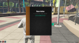 notebook-1.png