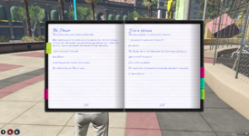 notebook-2.png