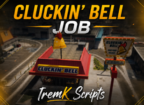 iremkcluckinbelljob.png