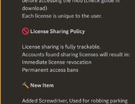 Screenshot_2026-05-12-06-16-41-038_com.discord-edit.jpg