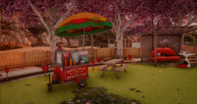 asemromantic03.png asemromantic03.png