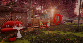asemromantic04.png asemromantic04.png