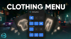 0lagclothingmenu.png