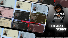 idcardytfoto.png