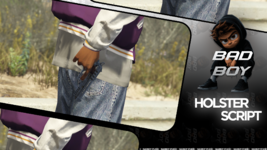 holsterytfoto.png
