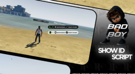 showidytfoto.png