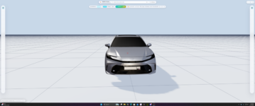 Screenshot 2026-05-19 185932.png