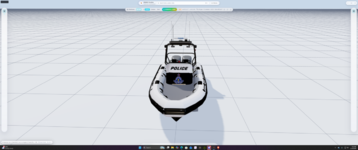 Screenshot 2026-05-19 190533.png