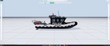 Screenshot 2026-05-19 190730.png