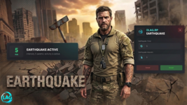 0lagearthquake.png