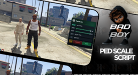 pedscale.png