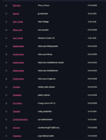 14.PNG