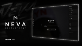 nevagg.png