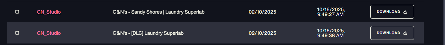 Screenshot 2026-05-25 220336.png