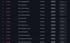 Screenshot 2026-05-25 220349.png