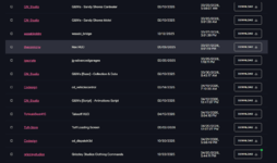 Screenshot 2026-05-25 220432.png