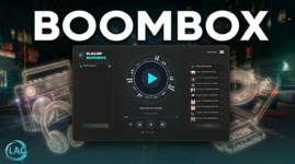 0lagboombox.png