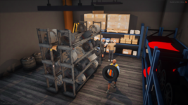 FiveM_by_Cfx.re_29-05-2026_10_25_45.png