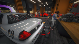 FiveM_by_Cfx.re_29-05-2026_10_26_57.png