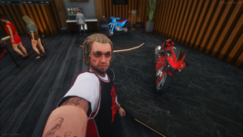 FiveM_by_Cfx.re_29-05-2026_10_19_51.png