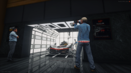 FiveM_by_Cfx.re_29-05-2026_10_22_09.png