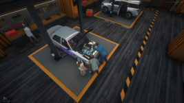 FiveM_by_Cfx.re_29-05-2026_10_23_16.png
