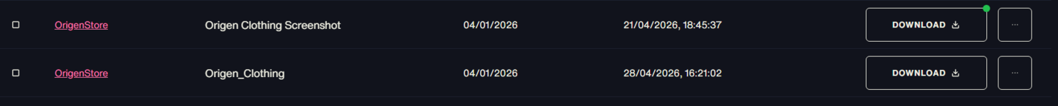 1780953736775.png