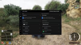 hud-screenshot-5.jpg