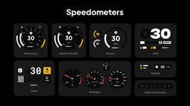 hud-land-speedometers.jpg