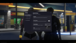 settings2.png