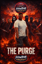 the_purge.png