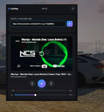 CARPLAY.png