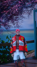 FiveM_b3570_GTAProcess 2026-06-11 23-03-14_759.png