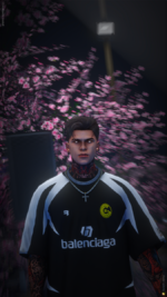 FiveM_b3570_GTAProcess 2026-06-11 23-22-34_722.png