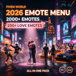 fivem emote menu 2026.png