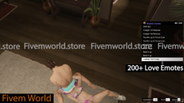 Screenshot (193).png