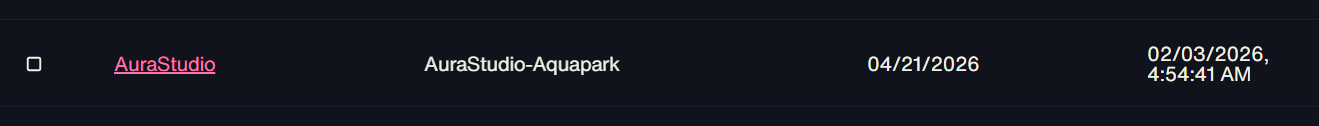 2.PNG
