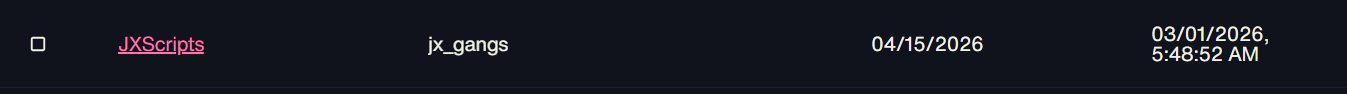 7.PNG