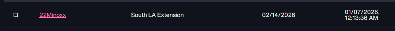 17.PNG
